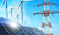 Muş'ta Varto, Bulanık ve Malazgirt elektrik kesintisi olacak