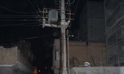 Muş'un ilçelerinde ayın ilk gününde elektrik saatlerce olmayacak