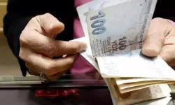 Öğrencilere aylık 13 bin 750 lira burs: Başvurular başladı