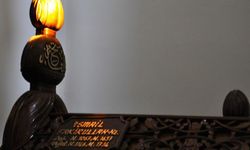 Siirt'te 263 yıllık düzenek yeniden çalıştı: Güneş hadisesi böyle izlendi