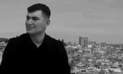 Siirt'te kazada ölen 2 kuzen gözyaşlarıyla defnedildi