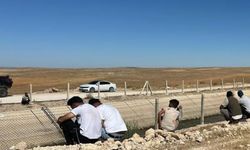 Sulama kanalında kaybolmuştu! Cansız bedenine ulaşıldı