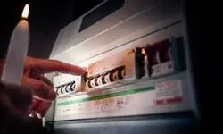 Van'da birçok mahallede elektrikler kesilecek: VEDAŞ uyardı