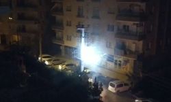 Van'da elektrik 8 saat olmayacak İşte etkilenecek mahalleler