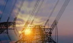 Van'da elektrik kesintisi: 7 ilçede birçok mahalle etkilenecek