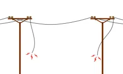 Van'da elektrik kesintisi alarmı! Saatler belli oldu
