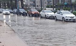 Van'da hava durumu: Yağış beklenen gün belli oldu