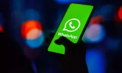 WhatsApp bu telefonlarda çalışmayacak: Tarih belli oldu