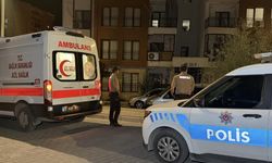Yakınları evde hareketsiz buldu: Adıyaman'da 62 yaşındaki adam hayatını kaybetti