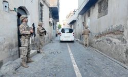 28 ilde DAİŞ operasyonu: 83 şüpheli yakalandı