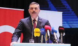 Bakan Çiftçi: Terörsüz Türkiye sürecinde herhangi bir taviz verilmedi