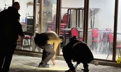 2 kişiyi tabancayla vuran şahıs kayıplara karıştı