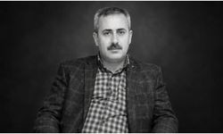 Hemşehrimiz Sinop’ta geçirdiği iş kazasında vefat etti