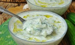 4 Cacığa Bin TL Hesap! Restorana 135 Bin Lira Ceza
