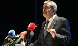 Bakan Tekin, İmam Hatip Okullarının 75. Yılında Konuştu: "Köklerinden Koparmaya İzin Vermeyeceğiz"