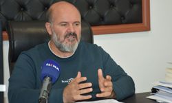Prof. Dr. Tuncel: Siyonizm ABD siyasetinde belirleyici güç haline geldi
