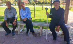 "Emeklilere en az yüzde 38-40 zam yapılmalı"
