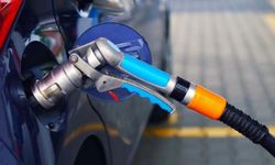LPG'ye 2 günde ikinci zam: Fiyatlar 40 lirayı geçti