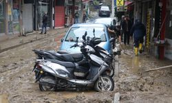 Uzmanlar uyarıyor: Afet hazırlığı depremle sınırlı kalmamalı