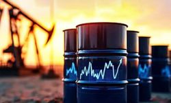 Ortadoğu'daki çatışmalar petrol fiyatlarını yükseltiyor