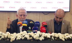 Dr. el-Hindi: İşgal rejimi Aksa Tufanı sonrasında ABD'ye hizmet etmekten çok hizmet alan bir hale geldi