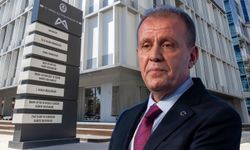 CHP'li 3 belediye başkanı 'Yolsuzluk soruşturması'nda tutuklandı