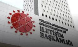 DMM'den "Türkiye emisyon artışında G20 ikincisi oldu" iddialarına ilişkin açıklama