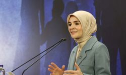 Bakan Göktaş: 15 yaş altına yönelik sosyal medya düzenlemesinde yeni aşamaya geçildi
