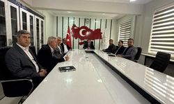 Hizan'da Karakovan Bal Hasadı Festivali için hazırlıklar başladı