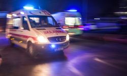 Otomobil uçuruma yuvarlandı: 4 ölü, bir yaralı
