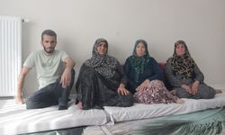Korkunç iddia: Önce darbettiler sonra kaçırdılar