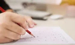 KPSS ortaöğretim sınavı ne zaman, saat kaçta?
