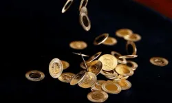Altın fiyatları yükselişe geçti! Gram altın kaç lira oldu?