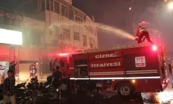 Amedspor kutlamaları hayati tehlike saçıyor! Çocuklar kaçıştı, vatandaşlar tepki gösterdi