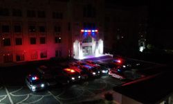 Bitlis, Batman, Siirt... Bahis ve kumar operasyonunda 22 gözaltı