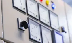 Bitlis'te bugün 3 bölgede elektrik kesintisi yaşanacak