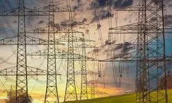Bitlis'te elektrik kesintisi: 2 ilçede köyler etkilenecek