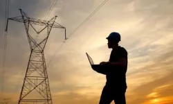 Bitlis'te elektrik kesintisi: 4 ilçede birçok bölge etkilenecek