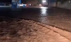 Bitlis'te haftalık hava durumu ve sıcaklık değerleri