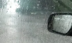 Bitlis'te bugün hava nasıl olacak?