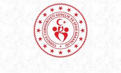 Gençlik ve Spor Bakanlığından dolandırıcılık uyarısı