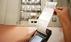 Elektrik faturasında 820 TL'yi aşanlara devlet desteği kesilecek