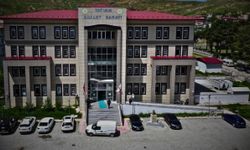 Tatvan’da Sosyal Medyayı Karıştıran İddiaya Soruşturma! Sayfa Yöneticisine Gözaltı Kararı