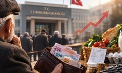 Emeklilerin gözü zam kararında: Beklentiler karşılanacak mı?