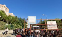 Okul saldırısında yaralanan öğrenci hayatını kaybetti