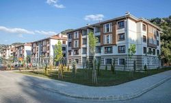 TOKİ’den borcunu kapatana yüzde 25 indirim