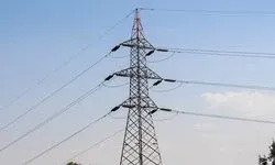 Elektrikler ne zaman kesilecek? Bitlis'in o beldesi için saat verildi