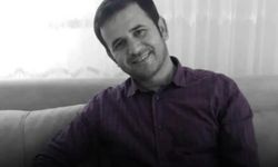 Evinde ölü bulunan adliye çalışanının adı belli oldu