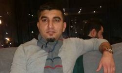 Bitlis'e komşu ilde silahlı kavgada ölen kişinin kimliği belli oldu