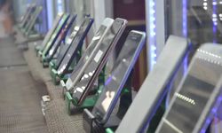 Cep telefonlarında taksitler 12 aya, üst sınır 40 bin TL’ye çıkarıldı